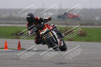 media/Nov-30-2025-TrackDaz (Sun) [[d8b22663df]]/B Group/Session 1 (Sweeper)/